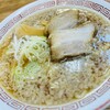 喜多方食堂 浅草本店
