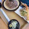 フーズガーデン玉浦 食彩館