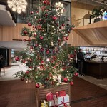 MORETHAN TAPAS LOUNGE - 