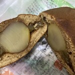 菓匠 佐野老舗 - 