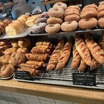 MORETHAN TAPAS LOUNGE - 