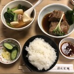 大衆割烹 三州屋 銀座本店 - 