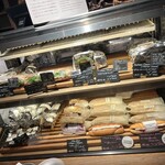 MORETHAN TAPAS LOUNGE - 