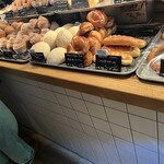 MORETHAN TAPAS LOUNGE - 