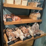 MORETHAN TAPAS LOUNGE - 