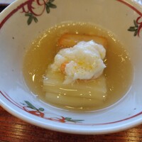 京都和久傳 - 