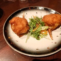 Shanghai Dining 状元樓 - 
