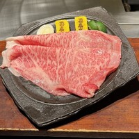 人形町今半 本店 - 