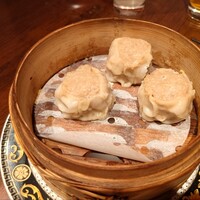 Shanghai Dining 状元樓 - 