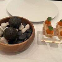 スリオラ - 