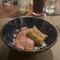 代官山鉄板ゆうり - 