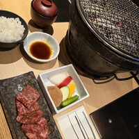 飛騨牛一頭家 馬喰一代 名古屋WEST - 