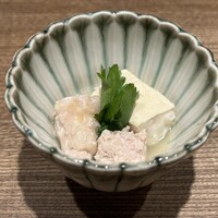炭火焼鳥 とり将 - 