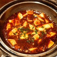 Shanghai Dining 状元樓 - 