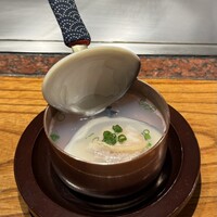 人形町今半 本店 - 