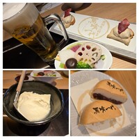 飛騨牛一頭家 馬喰一代 名古屋WEST - 