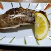 久保田