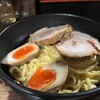麺処 花田 池袋店