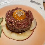 焼肉 コギヤ - 