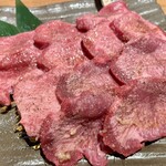 焼肉 コギヤ - 