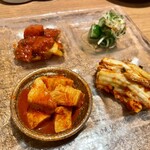 焼肉 コギヤ - 