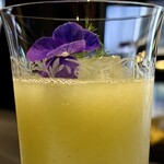 バーマデューロ - 