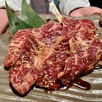 焼肉 コギヤ - 