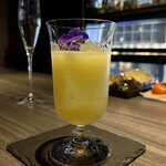 バーマデューロ - 