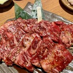 焼肉 コギヤ - 