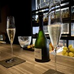 バーマデューロ - 