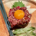 焼肉 コギヤ - 