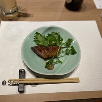 磯料理　まるけい - 