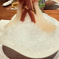 和食 國見 - 