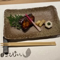 磯料理　まるけい - 