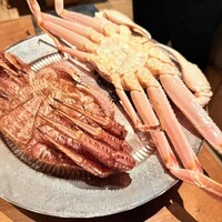 和食 國見 - 