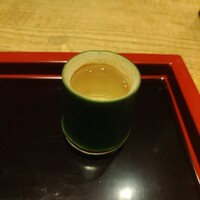 室町 和久傳 - 