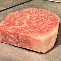 人形町今半 本店 - 