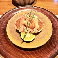 和食 國見 - 
