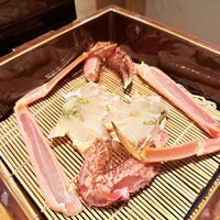 和食 國見 - 