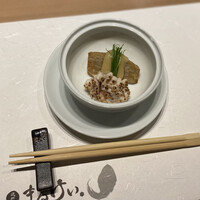 磯料理　まるけい - 