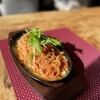 イシカワ - 