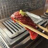 お肉一枚売りの焼肉店 焼肉とどろき 渋谷神泉店