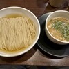 麺や 清流