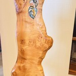 神楽坂 鉄板焼 向日葵 - 