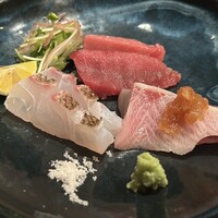 味のなかむら - 