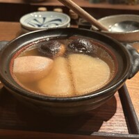 味のなかむら - 