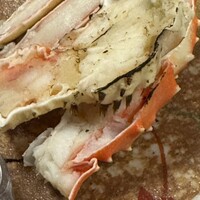 会員制 寿司割烹鷹勝 中洲店 - 