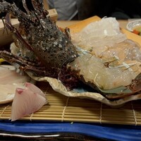 会員制 寿司割烹鷹勝 中洲店 - 