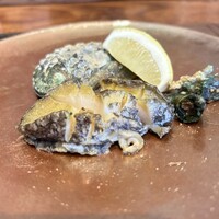 神楽坂 鉄板焼 向日葵 - 
