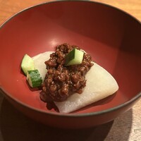 味のなかむら - 